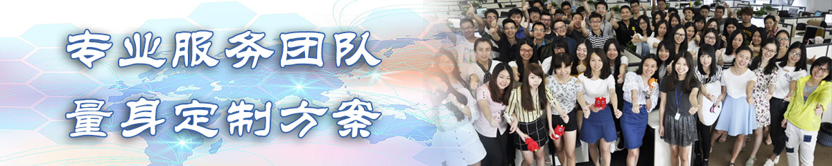 鞍山OA办公管理软件